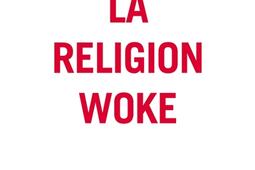 La religion woke.jpg