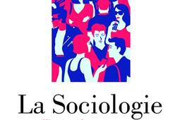 La sociologie : histoire, idées et courants.jpg