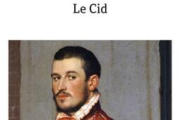 Le Cid.jpg