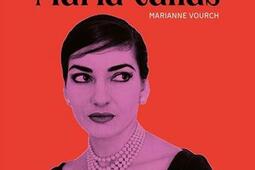 Le journal intime de Maria Callas.jpg