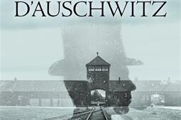 Le magicien d'Auschwitz.jpg
