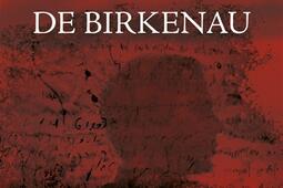 Le manuscrit de Birkenau.jpg