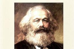 Le marxisme de Marx.jpg