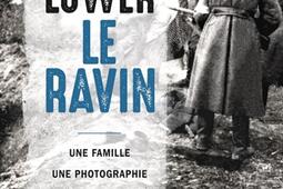 Le ravin : une famille, une photographie, un massacre au coeur de la Shoah.jpg