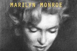 Le ravissement de Marilyn Monroe.jpg