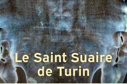 Le saint suaire de Turin  temoin de la Passion du Christ_Tallandier_9791021029415.jpg