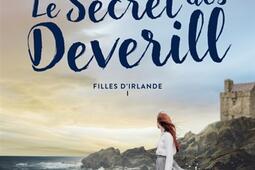 Le secret des Deverill Vol 1 Filles dIrlande_Verso_9782386430008.jpg