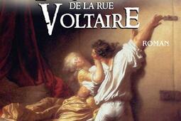 Les aventures de Gabriel Joly. Vol. 3. L'assassin de la rue Voltaire.jpg