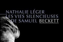 Les vies silencieuses de Samuel Beckett.jpg