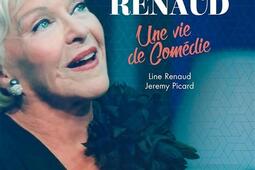 Line Renaud : une vie de comédie.jpg