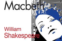 Macbeth  tragedie vers 1606  piece integrale special bac_Larousse_9782035992383.jpg