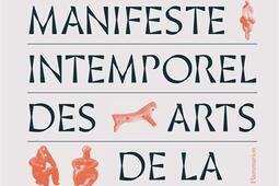 Manifeste intemporel des arts de la prehistoire_Flammarion.jpg