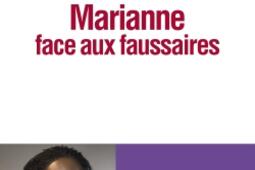 Marianne face aux faussaires.jpg