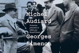 Michel Audiard-Georges Simenon.jpg