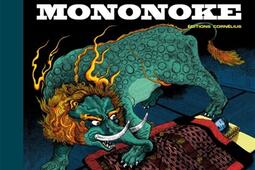 Mononoke.jpg