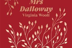 Mrs Dalloway_Gallimard.jpg