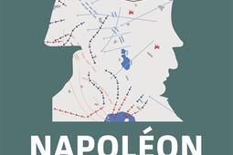 Napoléon en cartes.jpg