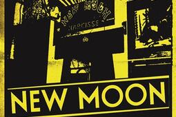 New Moon, café de nuit joyeux : tentative d'épuisement du 66, rue Pigalle : et de sa succursale au 9 de la place du même nom.jpg