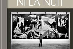 Ni le jour, ni la nuit : face à Guernica de Picasso.jpg