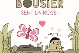 Oscar Bousier sent la rose_Seuil Jeunesse_9791023520118.jpg
