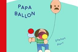 Papa ballon.jpg