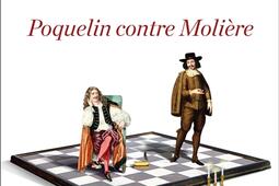 Poquelin contre Molière.jpg
