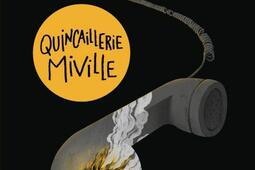 Quincaillerie Miville.jpg