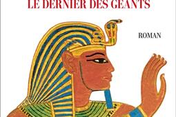 Ramsès III : le dernier des géants.jpg