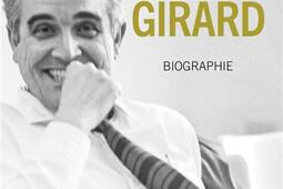 Rene Girard  biographie_Grasset_9782246835547.jpg