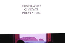 Rusticatio civitati piratarum.jpg