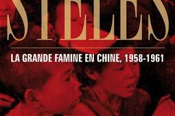 Stèles : la grande famine en Chine, 1958-1961.jpg