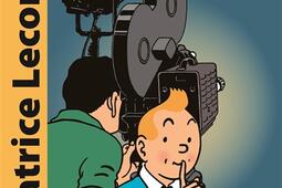 Tintin de A à Z.jpg