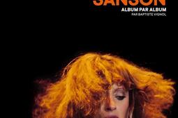 Tout Véronique Sanson : album par album.jpg