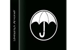 Umbrella academy_Delcourt_9782413040613.jpg