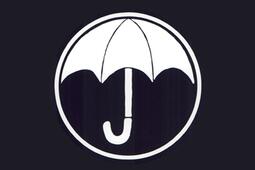 Umbrella academy_Delcourt_9782413044468.jpg