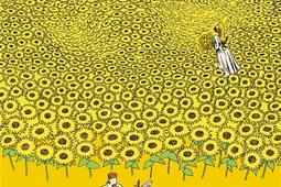 Van Gogh : Champ de blé aux corbeaux.jpg