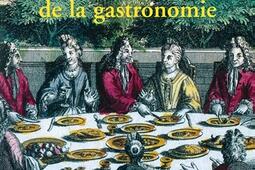 Vatel et la naissance de la gastronomie.jpg