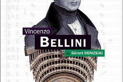 Vincenzo Bellini.jpg