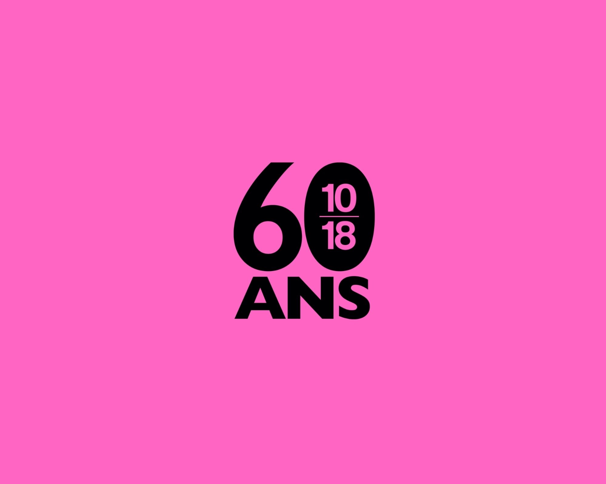 Une Constellation De Nouveautes Pour Les 60 Ans De 10 18 Livres Hebdo