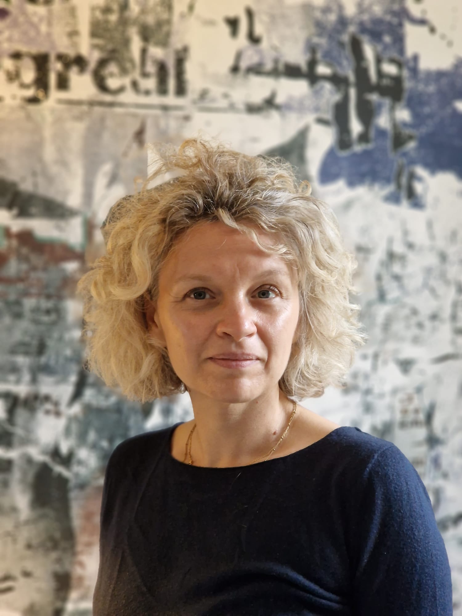 Flammarion poursuit son recrutement chez Fayard - Livres Hebdo