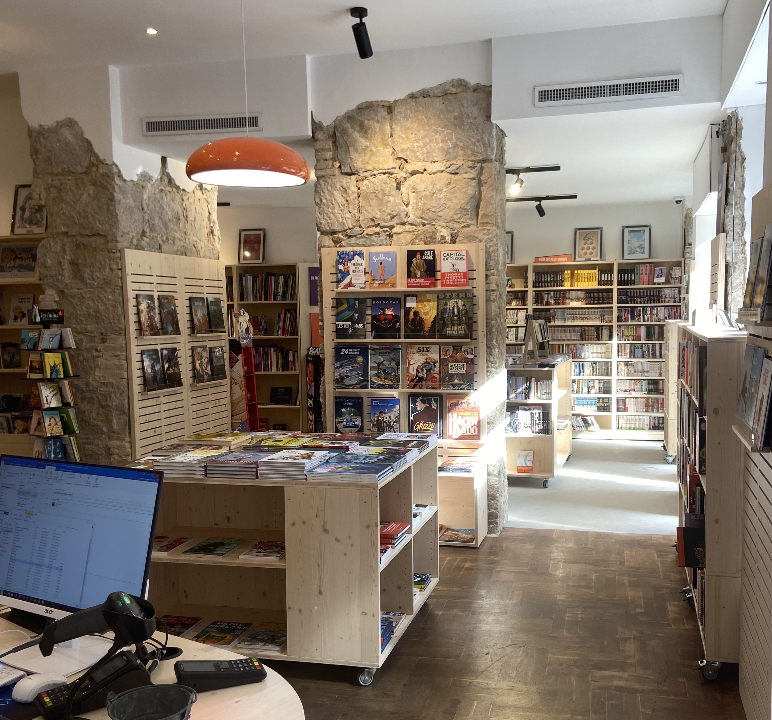 5 Rue De Plagu 35500 Vitr