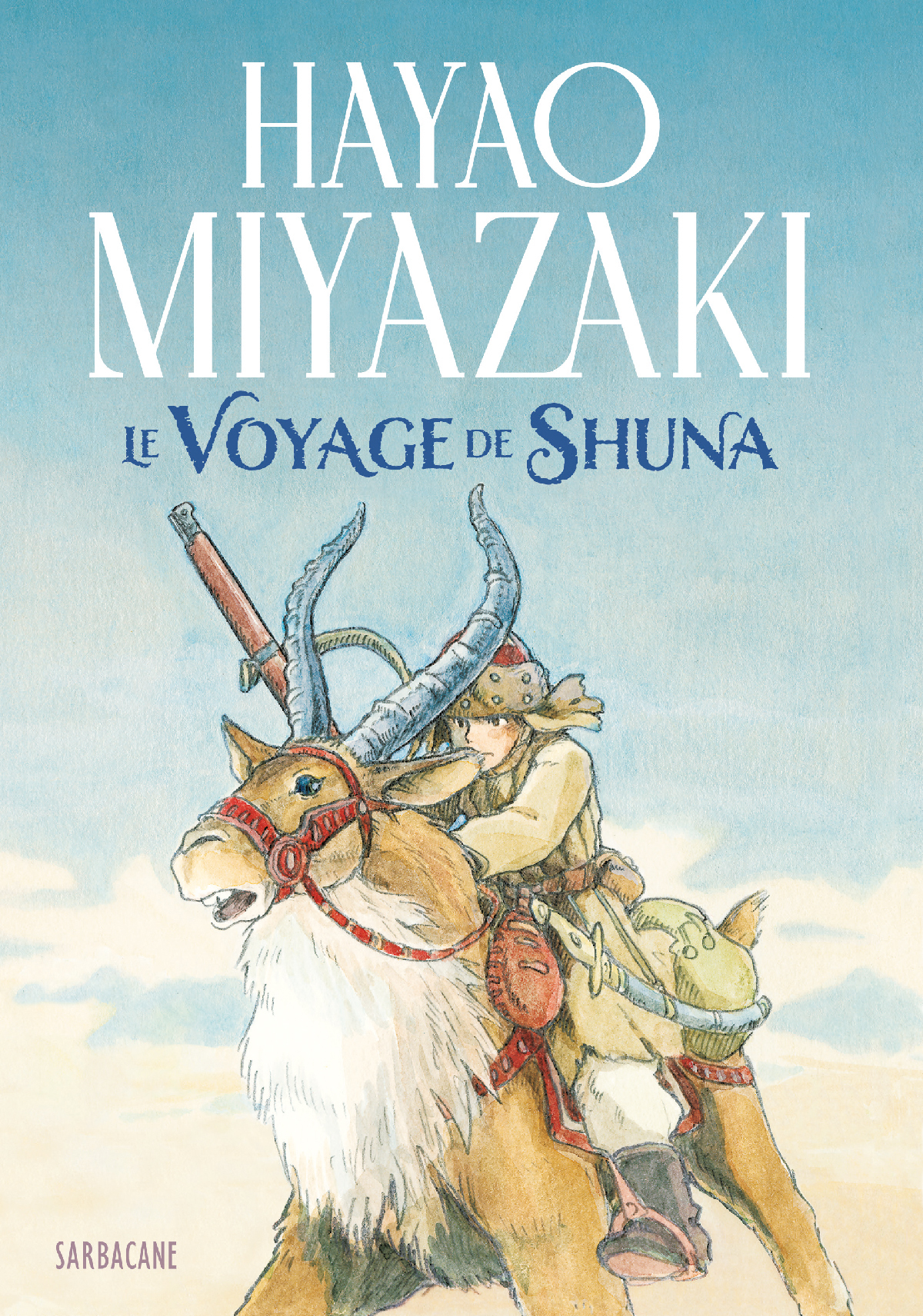 L'instant Miyazaki - Livres Hebdo
