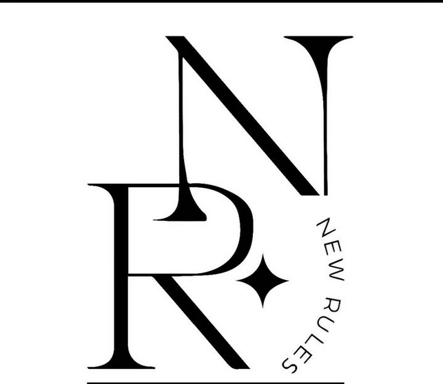 L'Archipel lance le label « New Rules » - Livres Hebdo