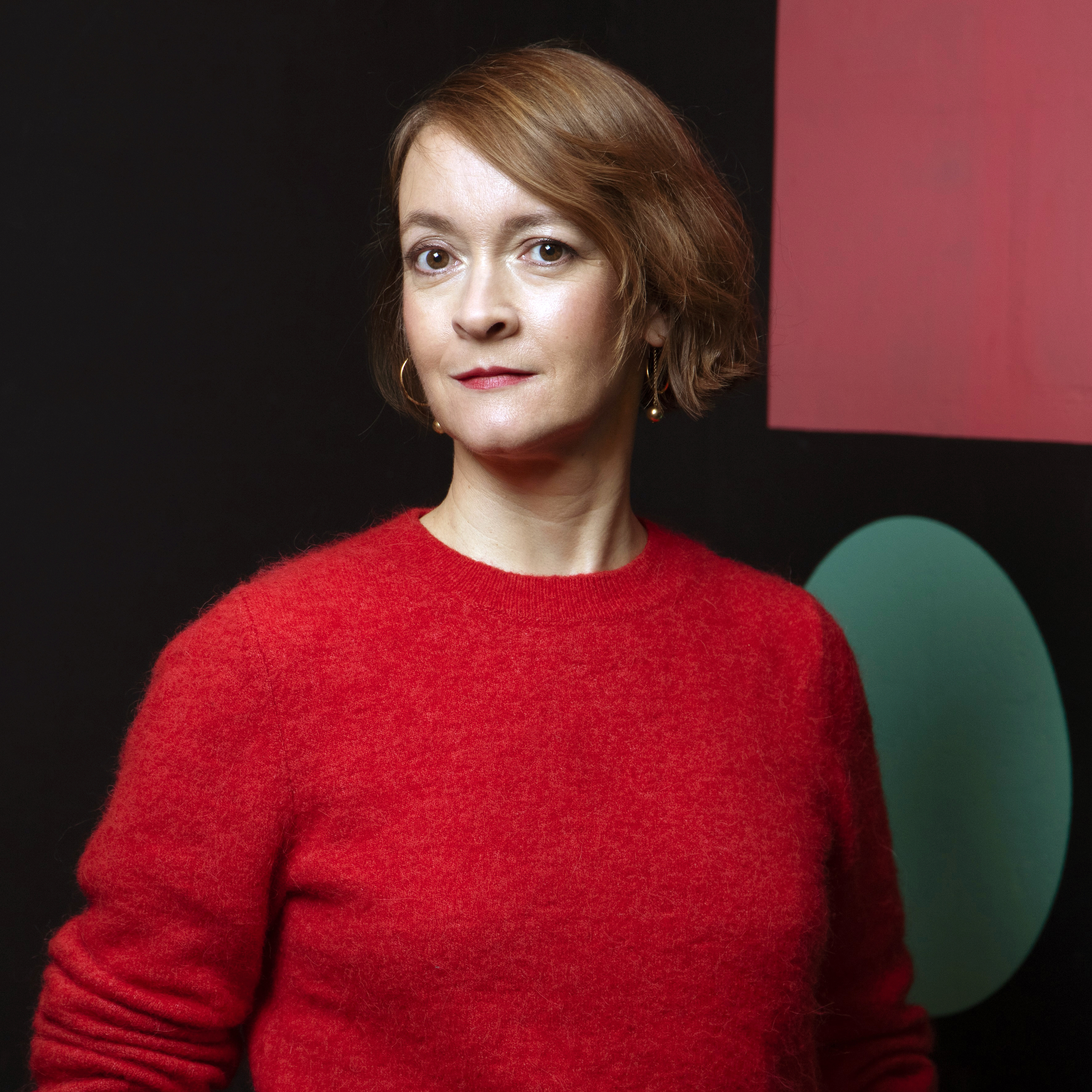Marie Vingtras remporte le prix du Roman Fnac 2024 - Livres Hebdo
