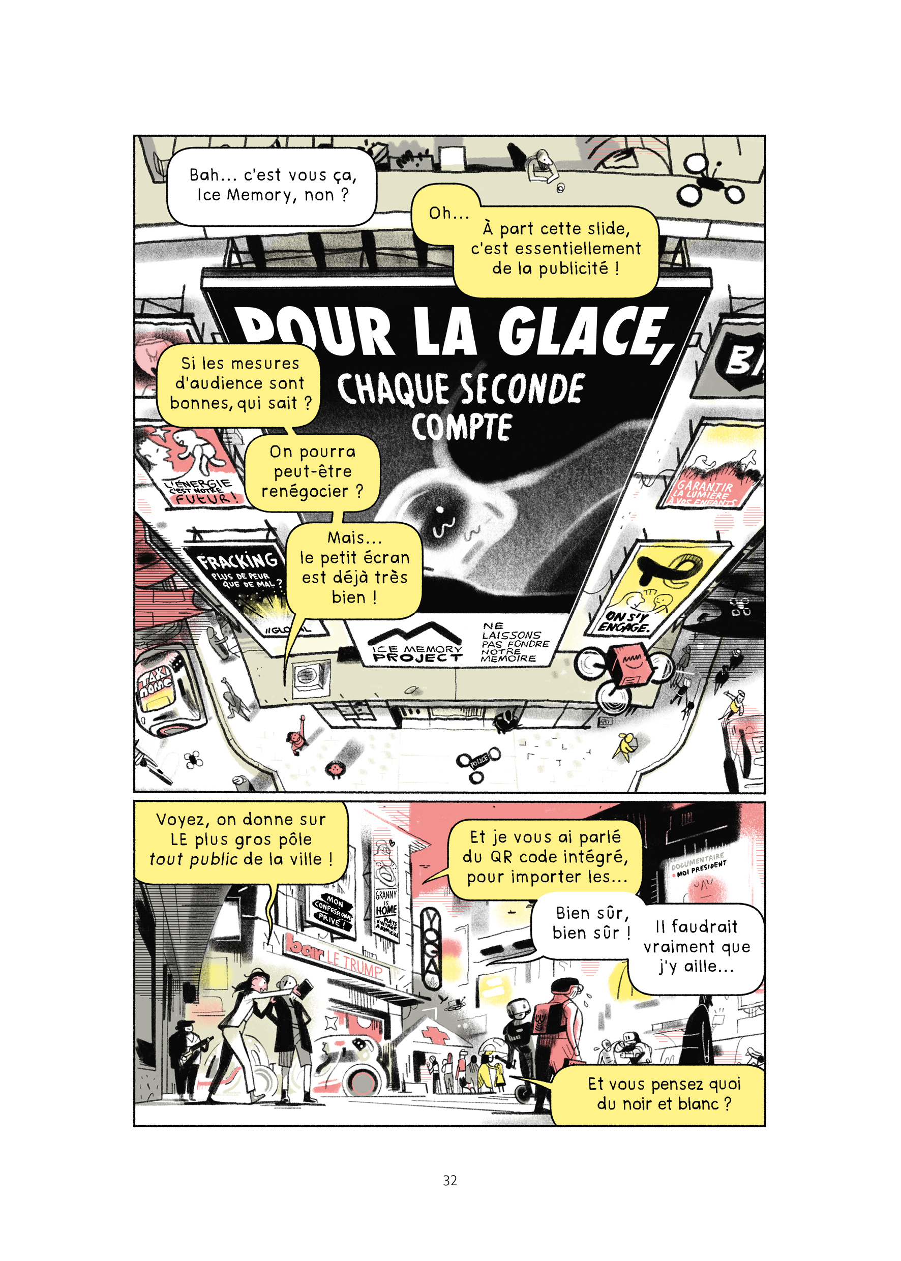 Benjamin%20Adam%20Inlandsis%20Inlandsis%