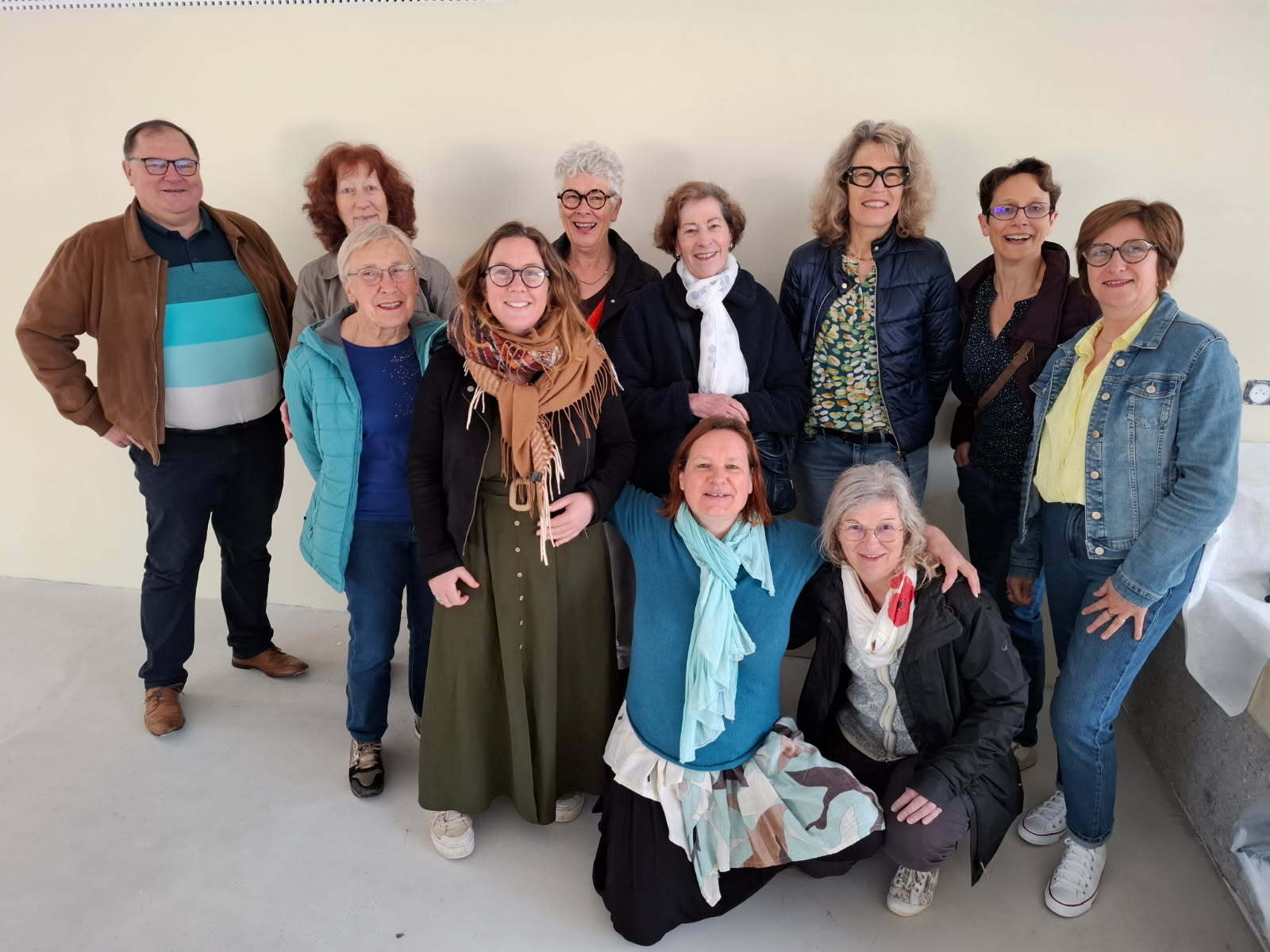 Côtes d'Armor: New Library Louannec - News Directory 3