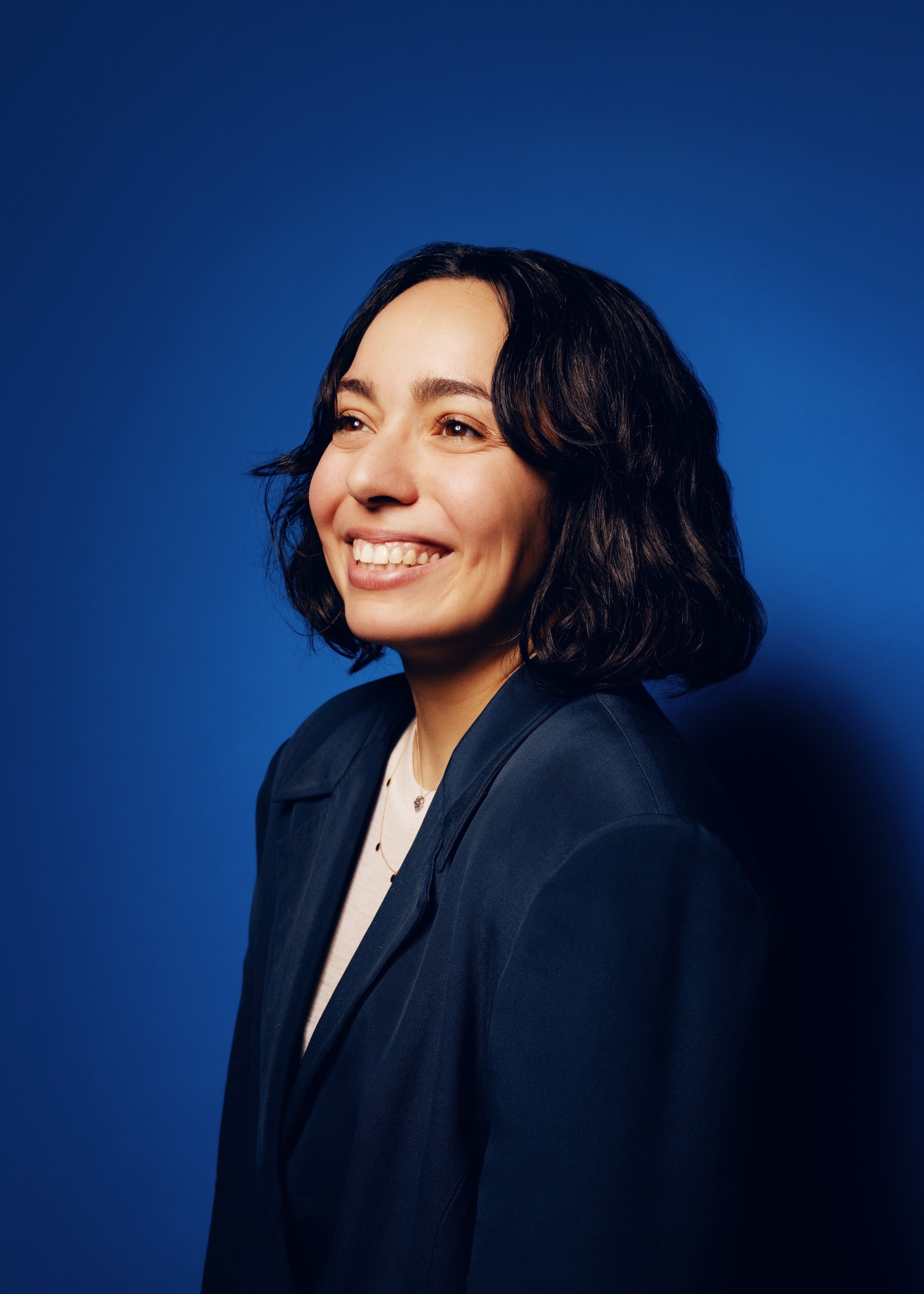 المتأهلون لجائزة ليبرير في سين 2026