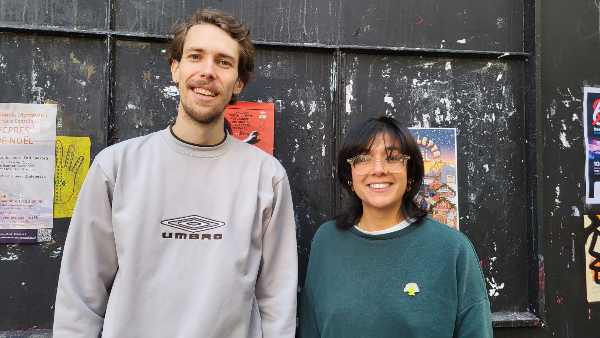 Courts Bouillon : une newsletter pour faire bouillir le monde de la BD ...