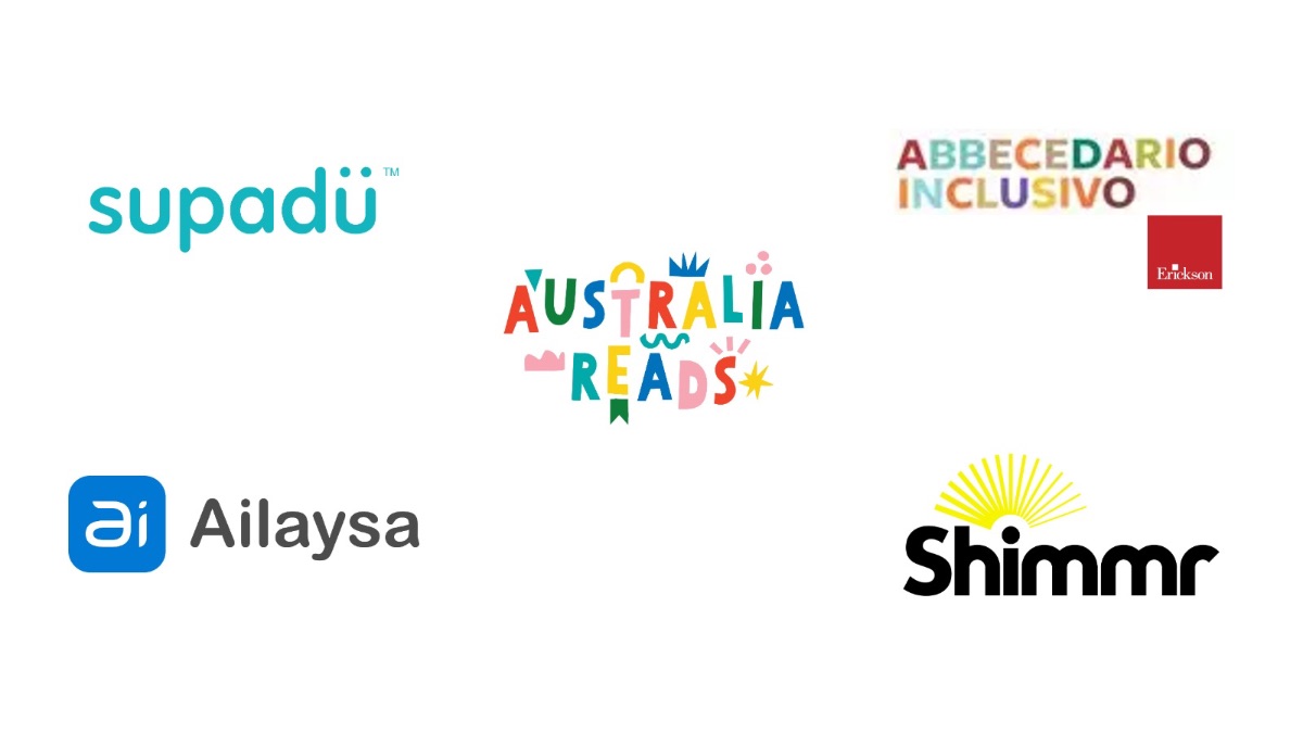 The IPA unveils the 2026 selection of its publishing innovation prize.