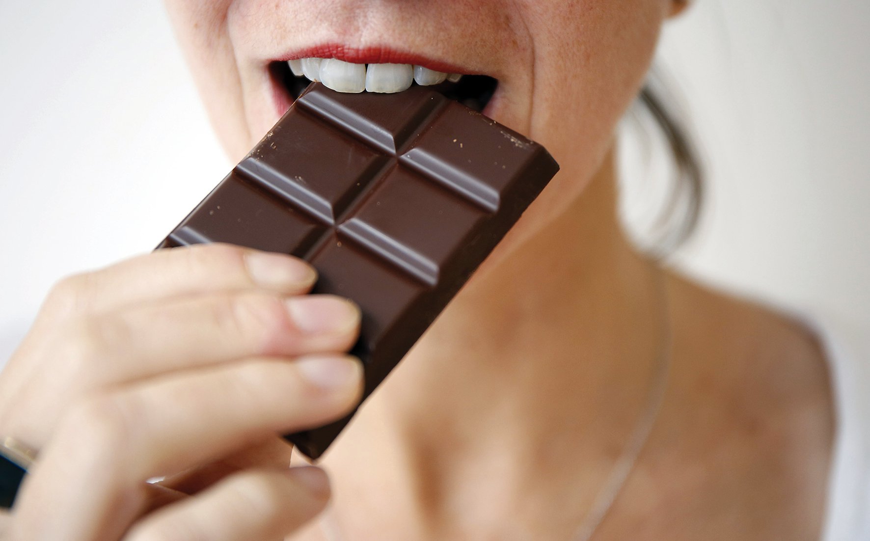 Chocolathérapie Livres Hebdo